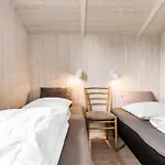 Casa de Férias 36