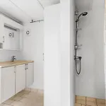 36 Casa de Férias *