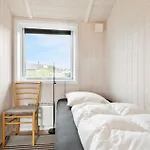36 Rønde