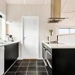 36 * Rønde