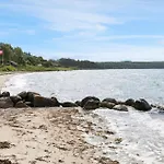 Casa de Férias 36