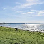 36 Rønde