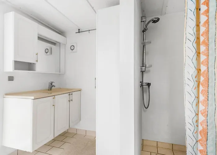 36 Ferienhaus *